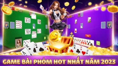 Sảnh AI - Trung tâm cá cược tối tân với trí tuệ nhân tạo