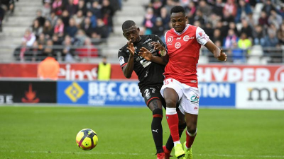 Nhận định, soi kèo Reims vs Rennes lúc 02h00 ngày 20/05/2024