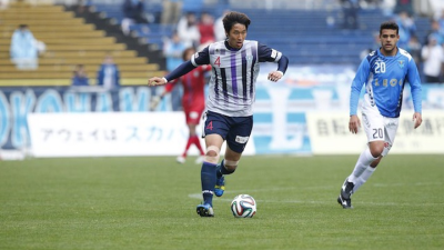 Nhận định, soi kèo Albirex Niigata vs Avispa Fukuoka lúc 14h00 ngày 25/05/2024