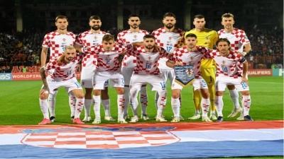 Nhận định, soi kèo Croatia vs Albania lúc 20h00 ngày 19/06/2024