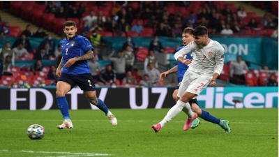 Nhận định, soi kèo Tây Ban Nha vs Italia lúc 2h00 ngày 21/06/2024