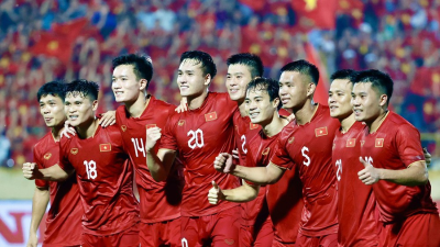 Top 5 câu lạc bộ vô địch nhiều nhất Seagames - Thái Lan vẫn là số 1