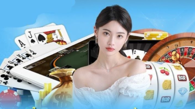 Hi88: Nơi hội tụ của những trò chơi hot nhất hiện nay